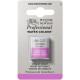 WN  COBALT VIOLET